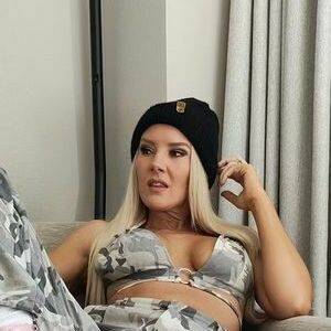 Lacey Evans / https: / laceyevanswwe Nude Leaks - Fapello - #1