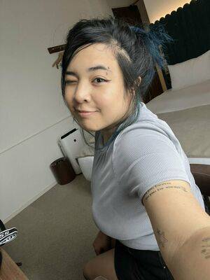 Akidearest / cutelilkitten Nude Leaks OnlyFans/Patreon - Fapello - #5