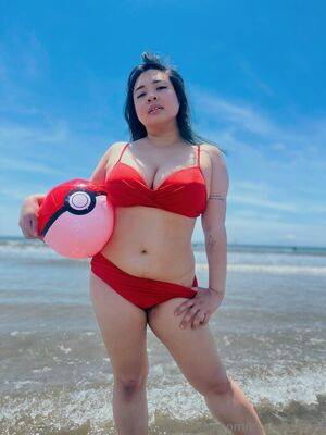 Akidearest / cutelilkitten Nude Leaks OnlyFans/Patreon - Fapello - #2