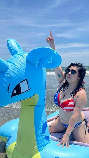 Akidearest / cutelilkitten Nude Leaks OnlyFans/Patreon - Fapello - #13