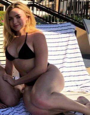 Peyton List / PeytonList / dammitpayton Nude Leaks - #30