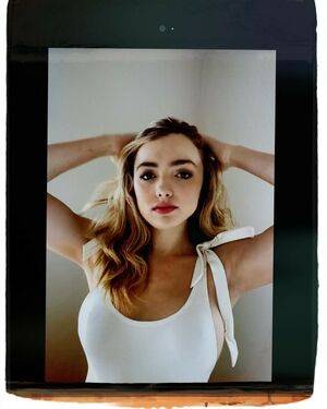 Peyton List / PeytonList / dammitpayton Nude Leaks - #29