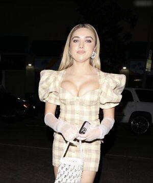 Peyton List / PeytonList / dammitpayton Nude Leaks - #23