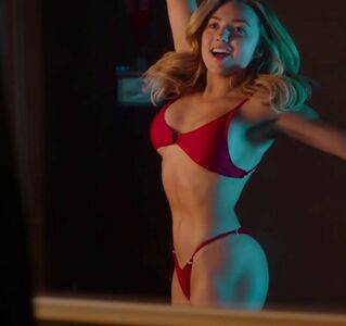 Peyton List / PeytonList / dammitpayton Nude Leaks - #18