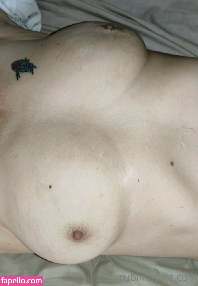 Mature Women Sex / maturesex Nude Leaks OnlyFans - TheFap - #8