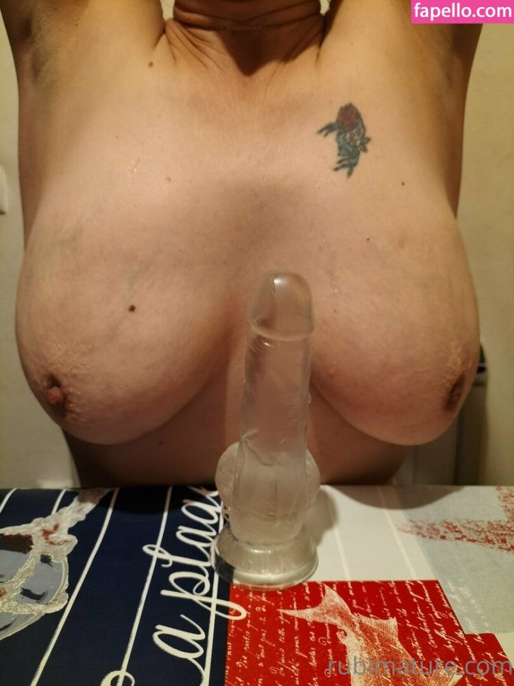 Mature Women Sex / maturesex Nude Leaks OnlyFans - TheFap - #6