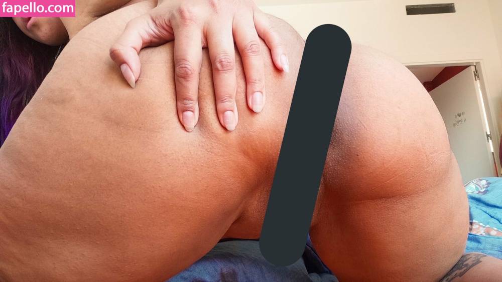 💦✨Awkan✨💦 / awkan.free Nude Leaks OnlyFans - TheFap - #19