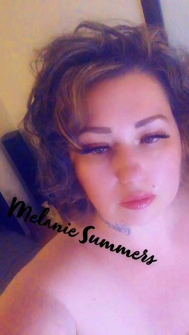 Melanie Summers / hellomssummers Nude Leaks OnlyFans - TheFap - #8