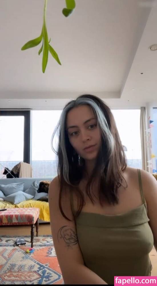 Jasmine Thompson / jasminethompson Nude Leaks OnlyFans - TheFap - #3