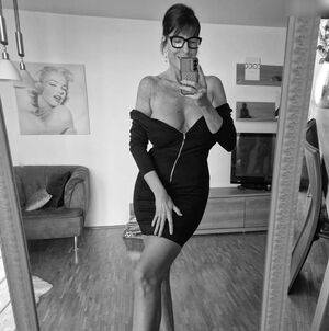 Nici.faschionandmore / nici.fashionandmore Nude Leaks - Fapello - #19