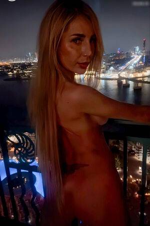 Sandylein / sandylein_999 / sandyleinof Nude Leaks OnlyFans/Patreon - Fapello - #20