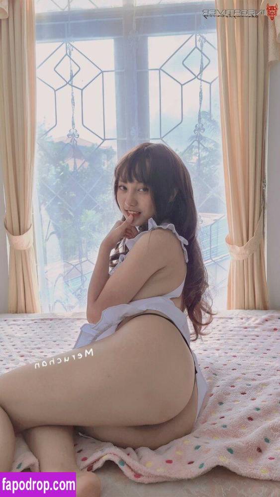 MeruChan / meruchan Nude Leaks OnlyFans - TheFap - #12