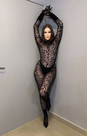 Jessie J / jessie-j / jessiej Nude Leaks - #12