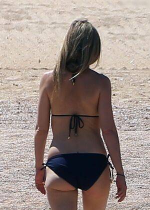 Gwyneth Paltrow / GwynethPaltrow Nude Leaks - Fapello - #17