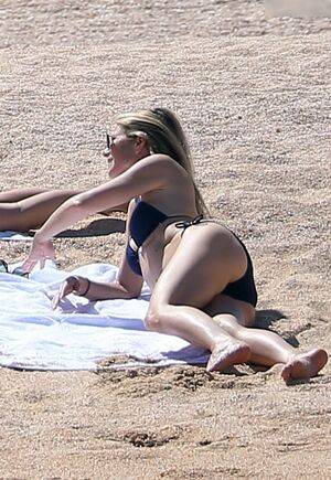 Gwyneth Paltrow / GwynethPaltrow Nude Leaks - Fapello - #19