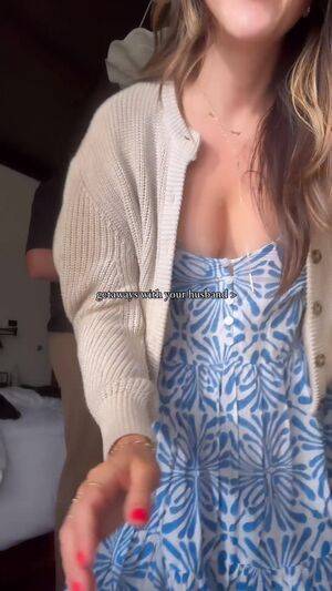 Daniella Monet / daniellamonet Nude Leaks - Fapello - #5