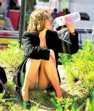 Gillian Anderson / gilliana Nude Leaks - Fapello - #9