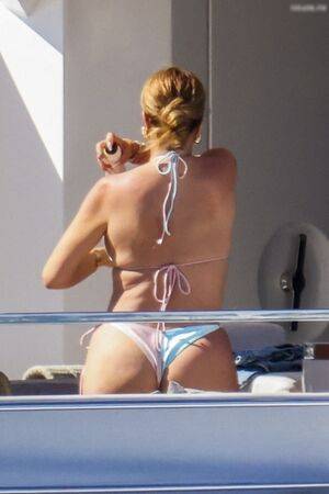 Larsa Marie Pippen / larsapippen Nude Leaks - Fapello - #2