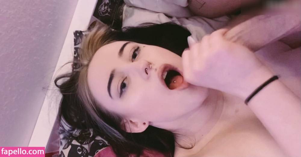 Juicyassqueeen / juicyassqueeen Nude Leaks OnlyFans - TheFap - #7