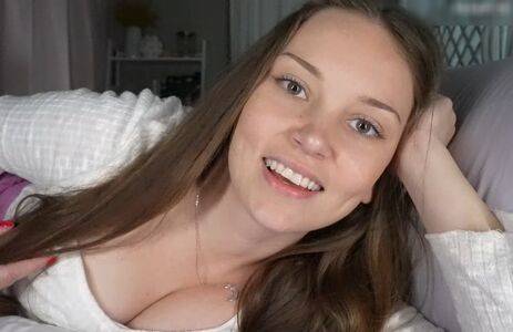 ASMR Darling / asmrdarling Nude Leaks - Fapello - #19