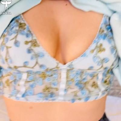 Baileyknox1 / baileyknox1 Nude Leaks OnlyFans - TheFap - #17