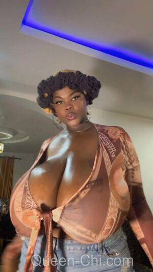 Chioma Lovv / chiomalovv Nude Leaks - Fapello - #8