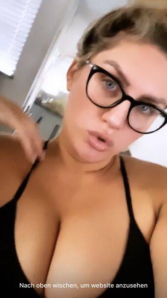 Sophiesselfies / sophiesselfies224 Nude Leaks OnlyFans - #7