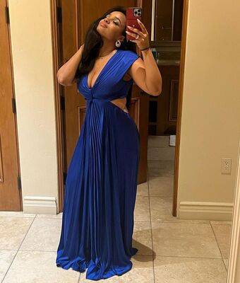 Kyla Pratt / kylapratt Nude Leaks OnlyFans - #11