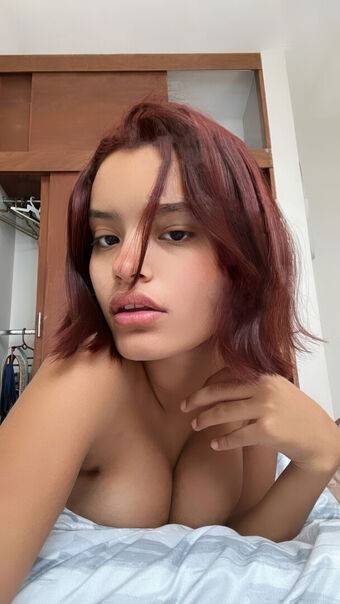 Sweet Wen / tostadasdeflan Nude Leaks OnlyFans - #3