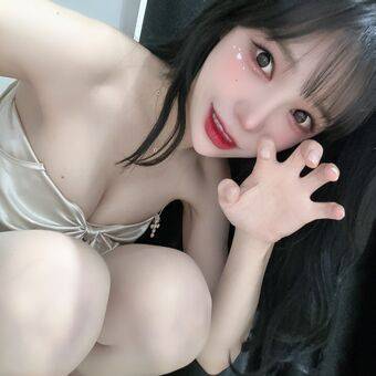 9_mio_ / tkfk905 / 구미오 Nude Leaks OnlyFans - #9