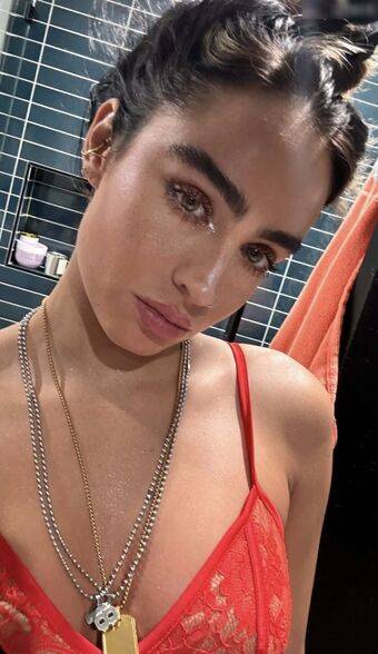 Sommer Ray / sommer-ray / sommerray Nude Leaks OnlyFans - #7