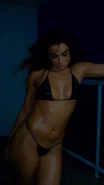 Sommer Ray / sommer-ray / sommerray Nude Leaks OnlyFans - #3