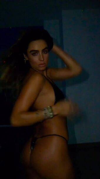 Sommer Ray / sommer-ray / sommerray Nude Leaks OnlyFans - #2