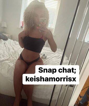 Keishaaaxx / Keishaxdestiny Nude Leaks OnlyFans - #10