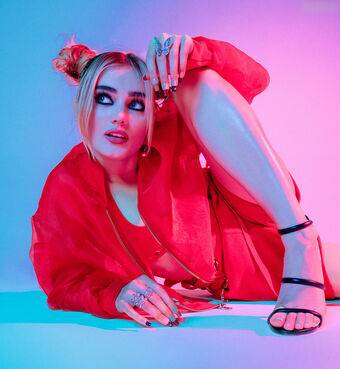 Meg Donnelly / megdonnelly Nude Leaks OnlyFans - #4