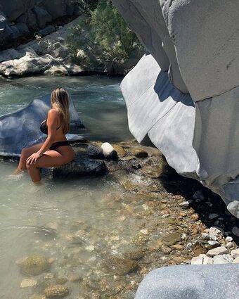 Acqua In Bocca / woman.tiger9090 Nude Leaks OnlyFans - #11