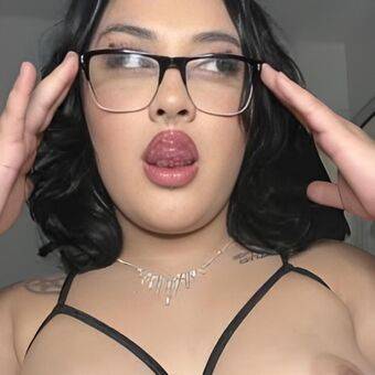 fansly / madiphillipss / models101 / philllybabyy Nude Leaks OnlyFans - #2