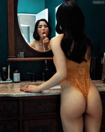 Anna Akana / annaakana / wonderlandstudios Nude Leaks OnlyFans - #12