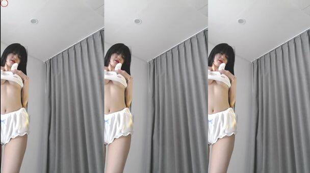 BJ문월 / Moonwol0614 / moonwol_ Nude Leaks OnlyFans - #9