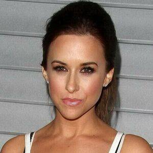 Lacey Chabert / thereallacey Nude Leaks - Fapello - #1