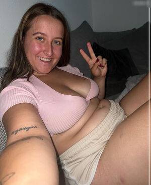 endlich_zufrieden Nude Leaks - Fapello - #12