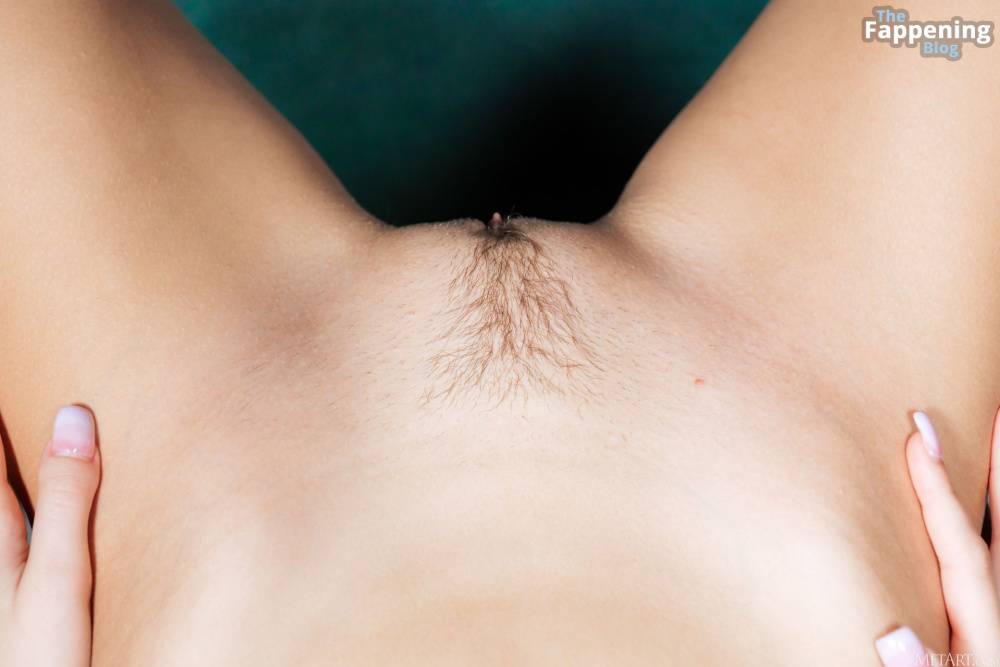 Luise Nude & Sexy – Perfect Morning (133 Photos) - #94