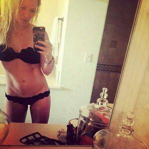 Hilary Duff / hilaryduff / kylanharv Nude Leaks - #29