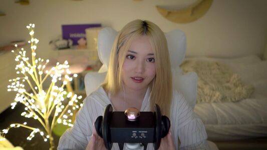 AngelsKimi / Plushys / plushyslol Nude Leaks - Fapello - #20