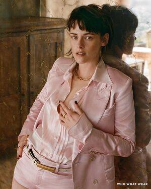 Kristen Stewart / kristenstewart / kristenstewartx Nude Leaks - #9