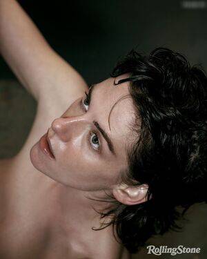 Kristen Stewart / kristenstewart / kristenstewartx Nude Leaks - #13