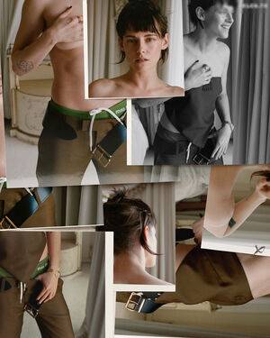 Kristen Stewart / kristenstewart / kristenstewartx Nude Leaks - #8