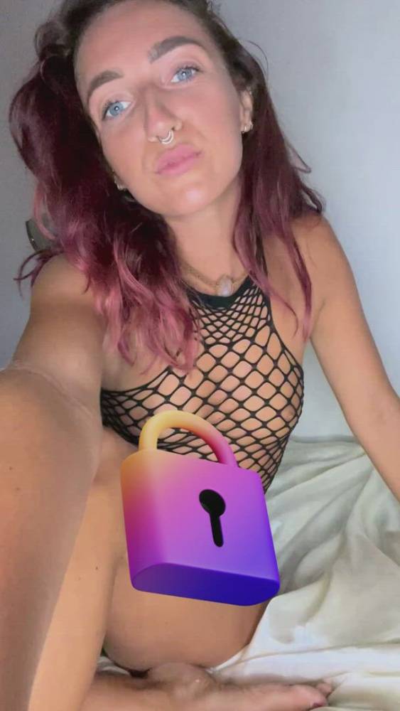 JuicyPina / myjuicypina Nude Leaks OnlyFans - TheFap - #7