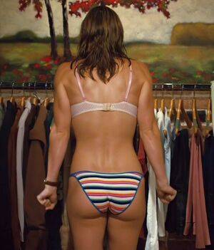 Jessica Biel / JessicaBiel Nude Leaks - Fapello - #21