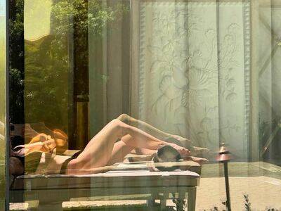 Jessica Biel / JessicaBiel Nude Leaks - Fapello - #22
